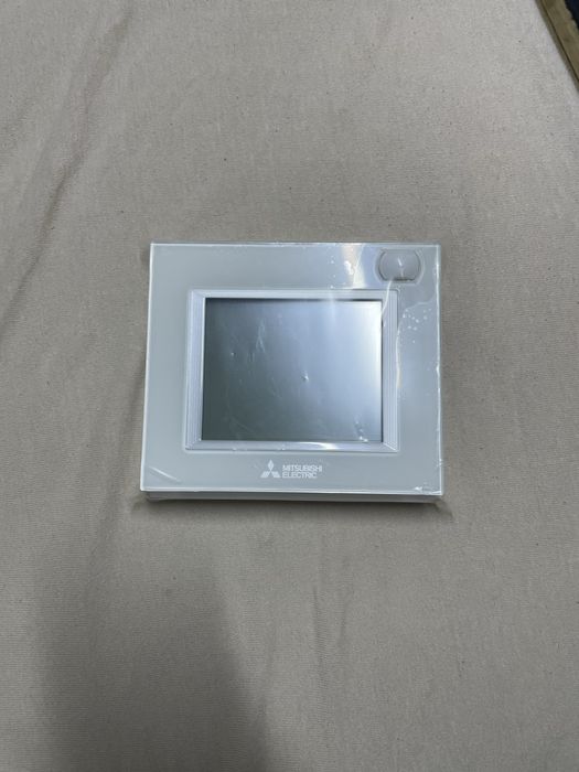 Mitsubishi PAR-02MEDA nou sigilat