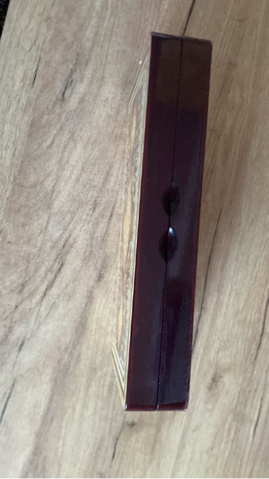 Нарды настольня игра