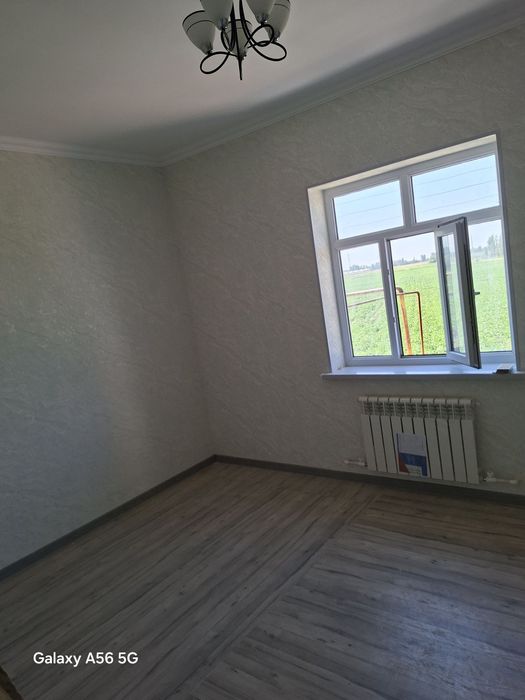 Uchastka sotiladi участка сотилади