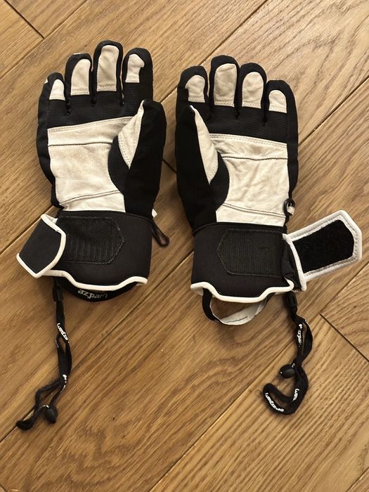 Manusi ski copii Wedze