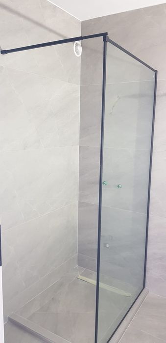 Vand apartament nou 2 camere zona semicentrala