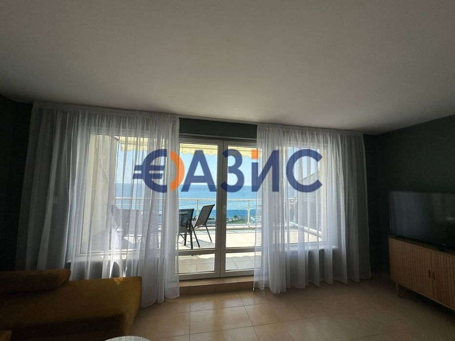 Продава се Двустаен апартамент в с. Равда, Област Бургас - 102 кв.м за 1471 €/кв.м - Снимка #1