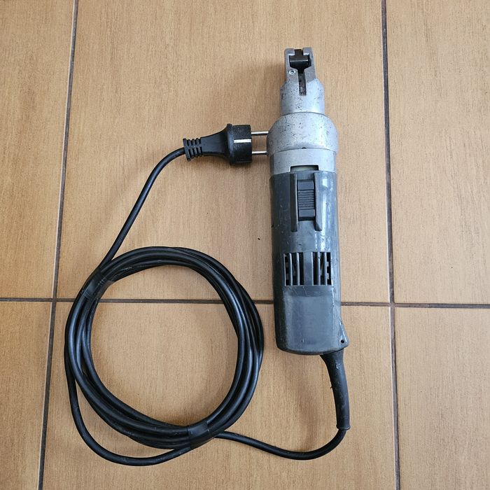 Foarfeca tabla professionala DRACO SP 1013-5,Germany