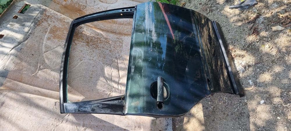 Usa dreapta spate Passat B5 B5.5 sedan berlina