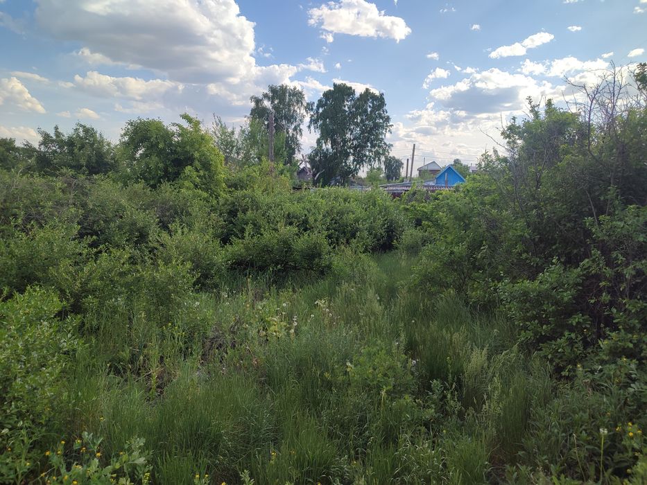 Продам дачу р-н кск