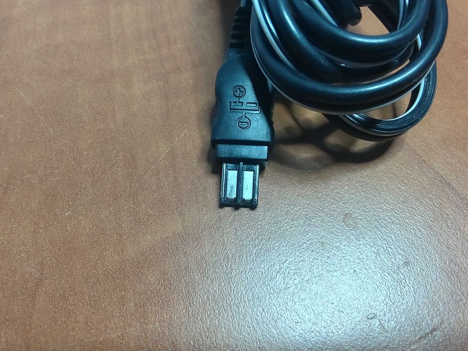 Adaptor încarcator AC-L10B 8.4V 1.5A pentru SONY Hi8 Handycam Digital8