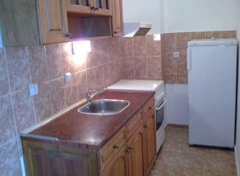 Дава се под наем Двустаен апартамент в София, Белите брези - 56 кв.м за 433.5 € - Снимка #3