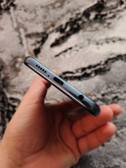 Xiaomi Redmi Note 9 Pro 128GB impecabil