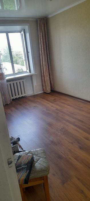 Продам 3х квартиру
