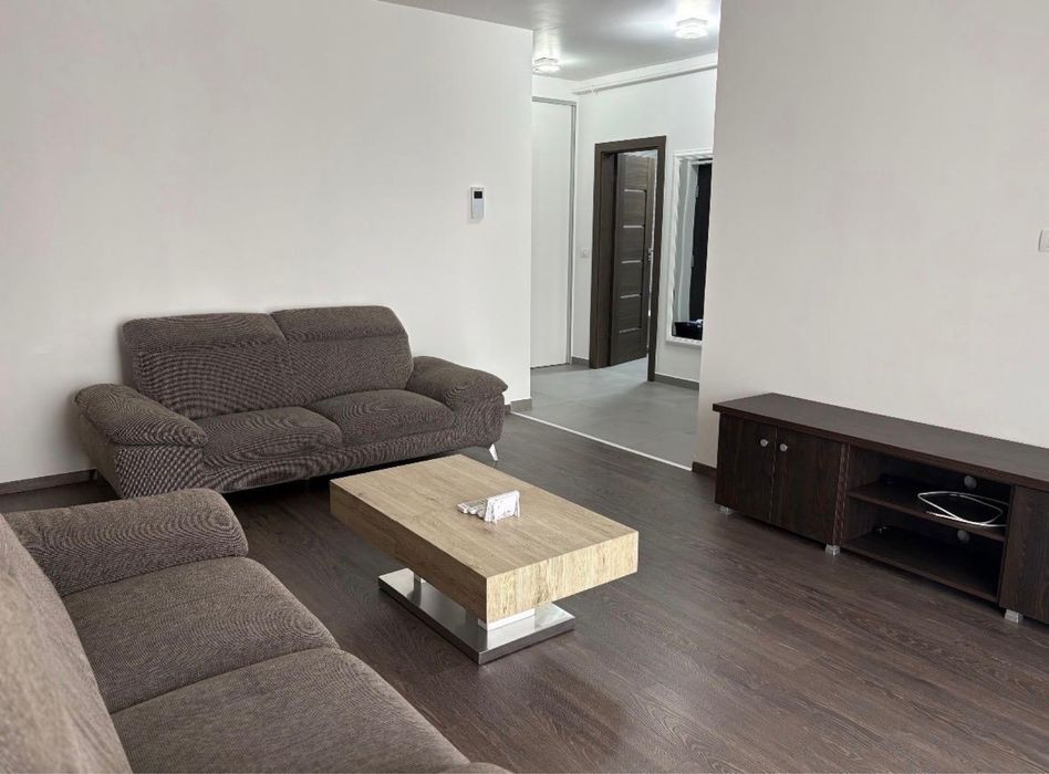 Adora Park - spre inchiriere apartament cu 2 camere