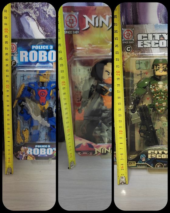 трансформеры НОВЫЕ ИГРУШКИ