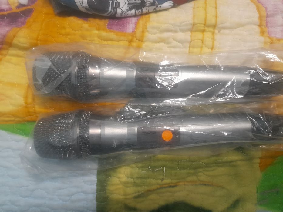 Блютуз колонка JBL