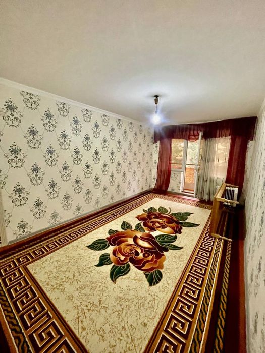 Арендага 2 хона 2 этаж Шотаруставеллида жойлашган.Агентство