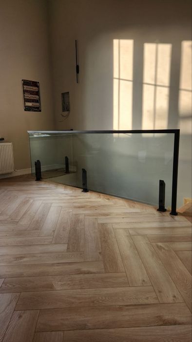 Ishlab chiqaruvchidan Perilla