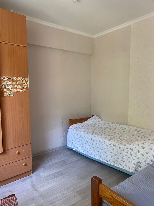 Продаю 2-х команатную квартиру
