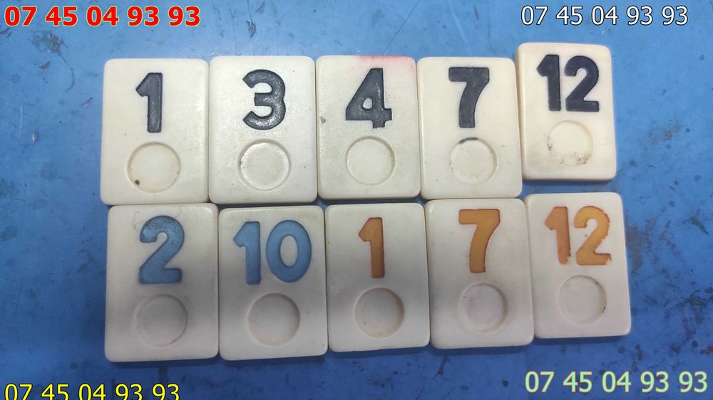 piese pietre remi remmi remy remmy Daro medias punct si fara pret buc