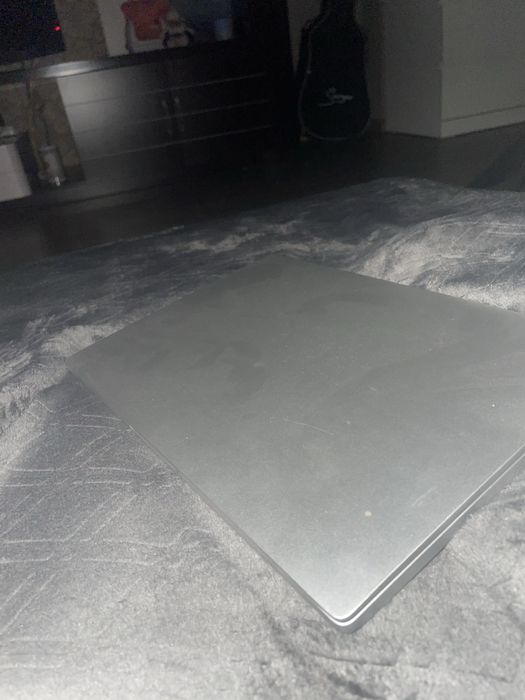 Ноутбк Xiaomi без коробки