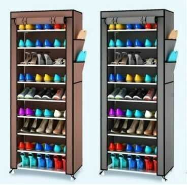 Оплата после  получения  товара Доставка бесплатная!