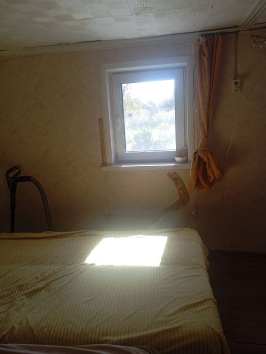 Продам дом в садоводстве