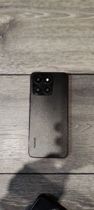 Телефон Honor Х6а