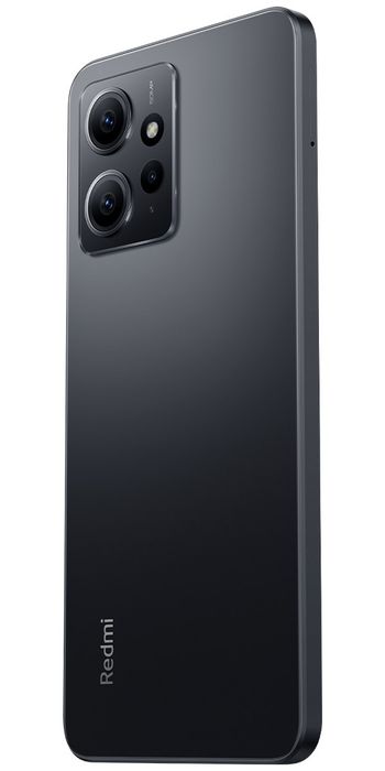 Xiaomi redmi note 12 (4g+4g)