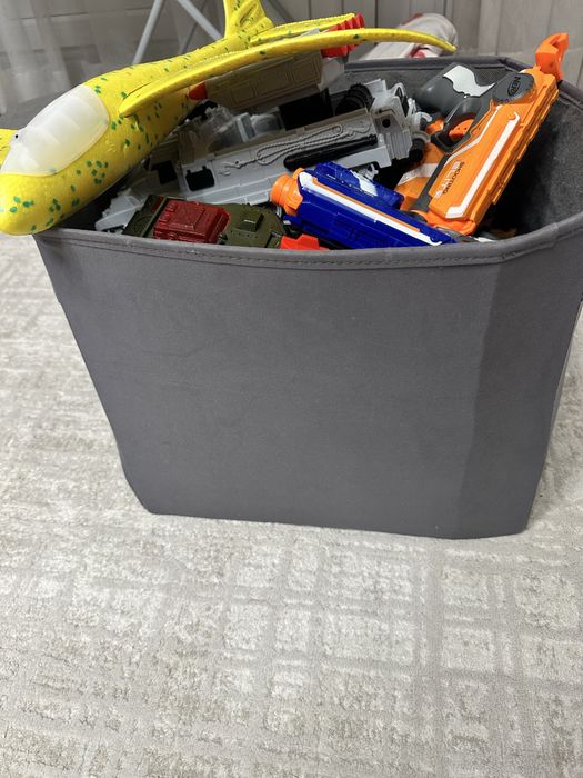 Продам игрушки в отличном сотоянии .