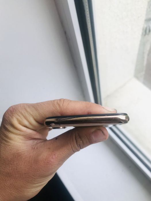 iPhone xs 256 obmen srochnaaaaaaa