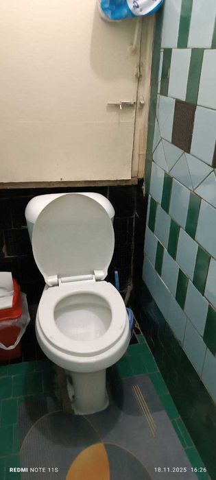 Чилоннзор-19 Панель 3/3/4  баклон 1,5/6 Ориентир Новостройка Ешлик