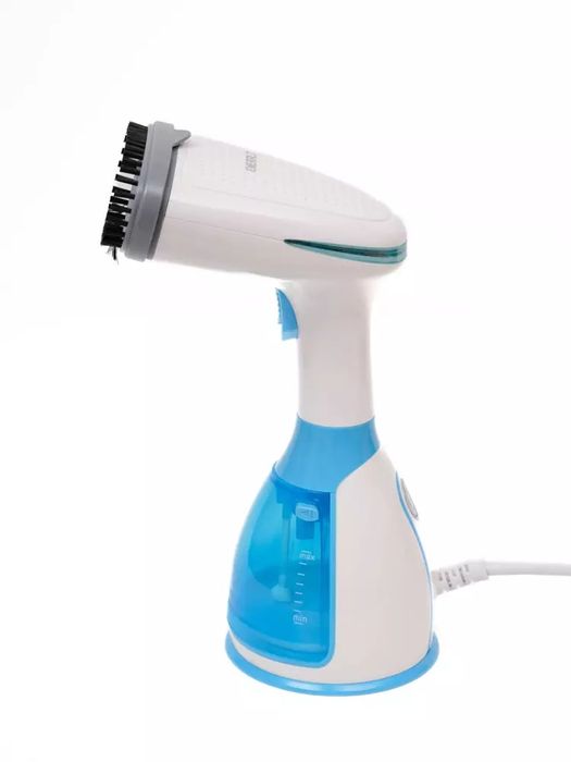 Kiyim buglagich uy va sayohatga chiqqanda idial