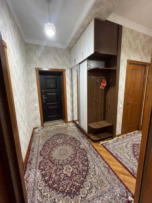 Golden House Yangi sergeli 3/4/5