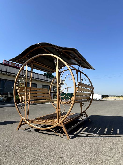 Kachela kachelia kachelya качелия Skameyka bisetka качела качеля