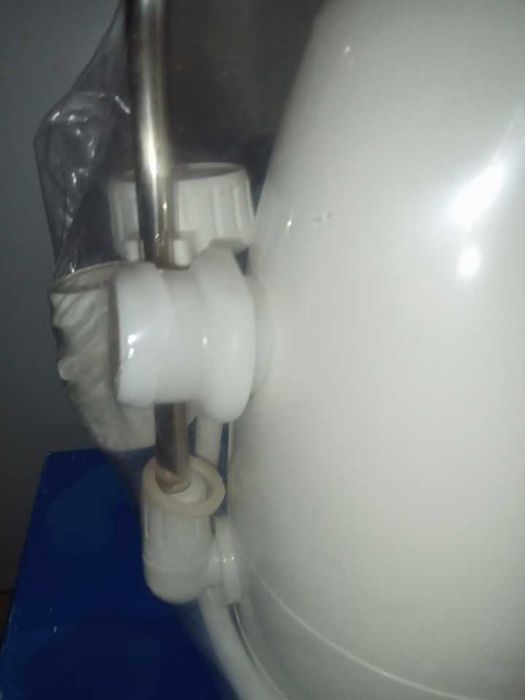 Фильтр для воды  МОДЕРН в упаковке