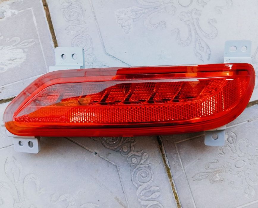 Каптива калапучаси