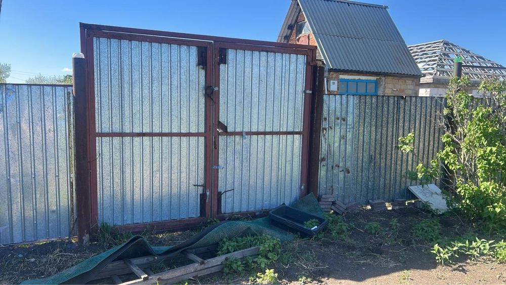 Продам Дачный участок