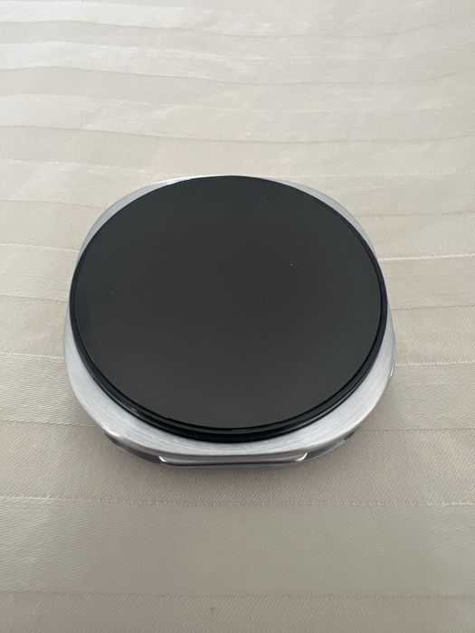 Smartwatch Samsung 8 - 44 mm