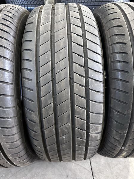 245/50/19 BRIDGESTONE 4бр