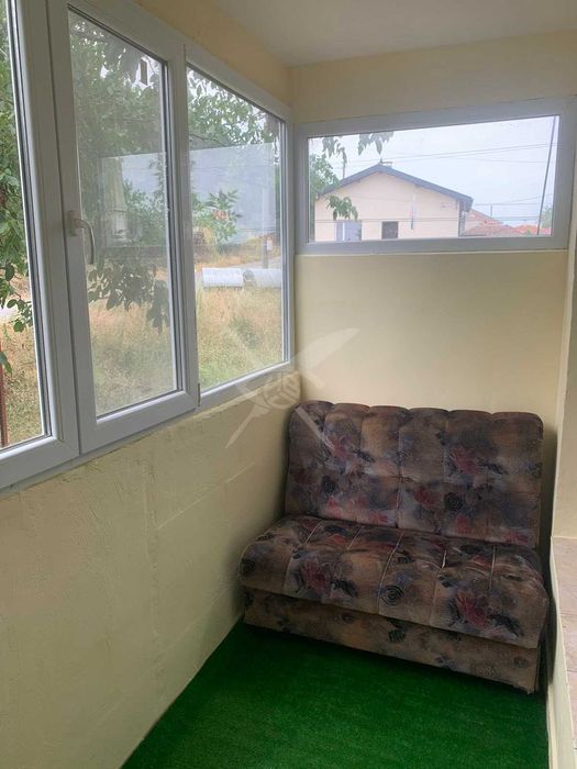 Продава се Двустаен апартамент в Средец - 67 кв.м за 680 €/кв.м - Снимка #5