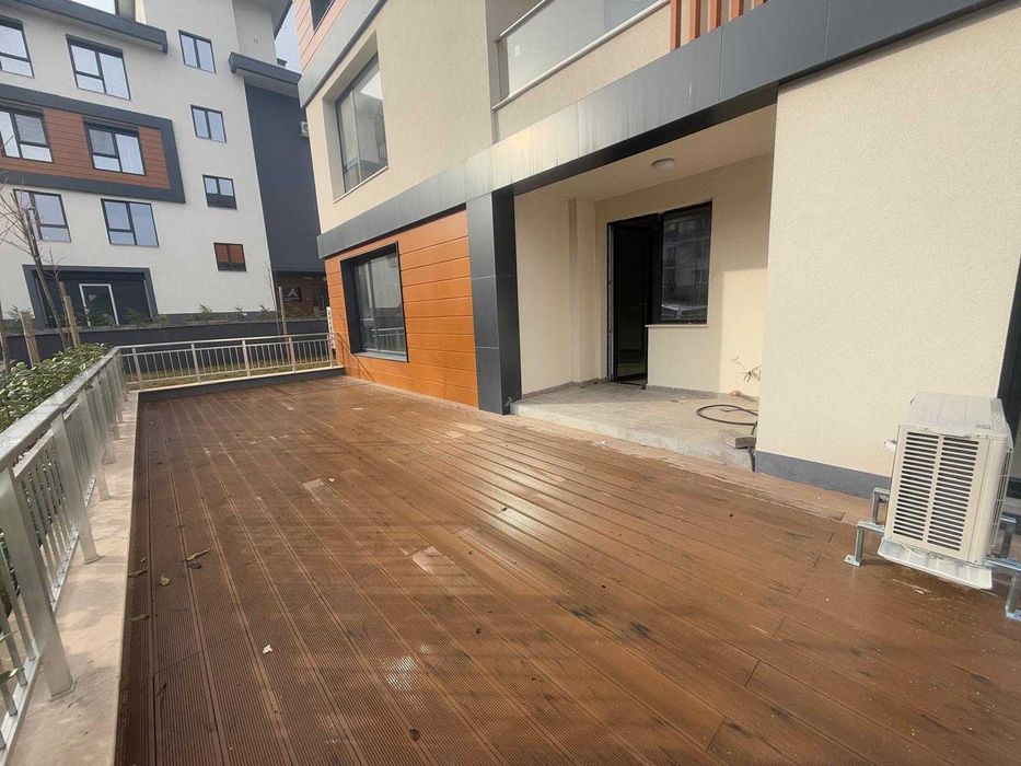 Продава се Четиристаен апартамент в София, Бояна - 167 кв.м за 2452 €/кв.м - Снимка #8