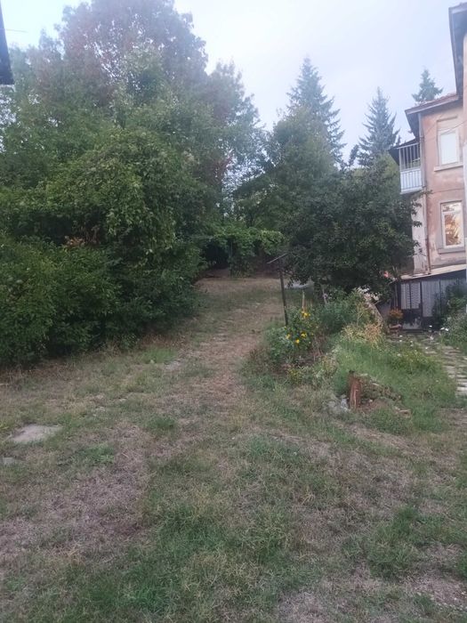 Продава се Етаж от къща в София, Център - 65 кв.м за 1108 €/кв.м - Снимка #11