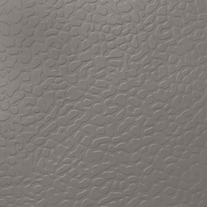 Спортивный линолеум оптом