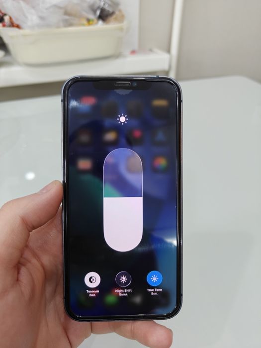 Продам iPhone 12 64 GB