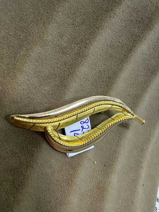 BROSA AUR 14K 3.57GR (ctg)