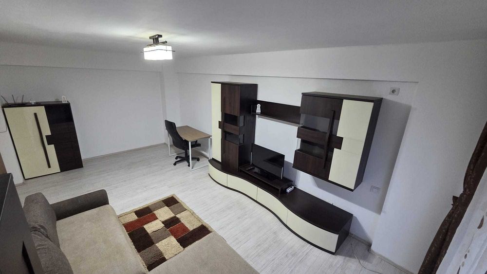 Inchiriere apartament 2 camere — fotografia 1
