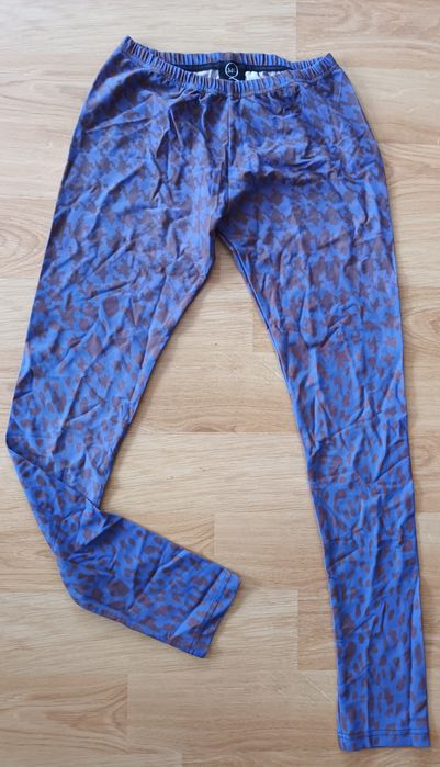 Philipp Plein Alexander Mc Queen клинове