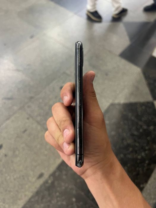 Iphone x 64 gb ideal