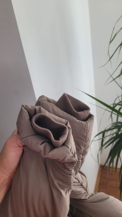 Geaca iarnă zara 104