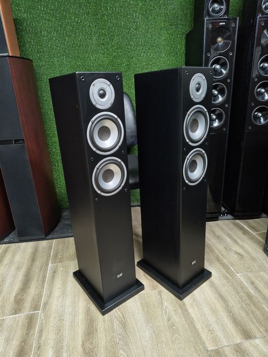 Тонколони ELAC FS-57.2