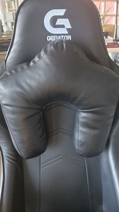 Scaun de gaming birou
