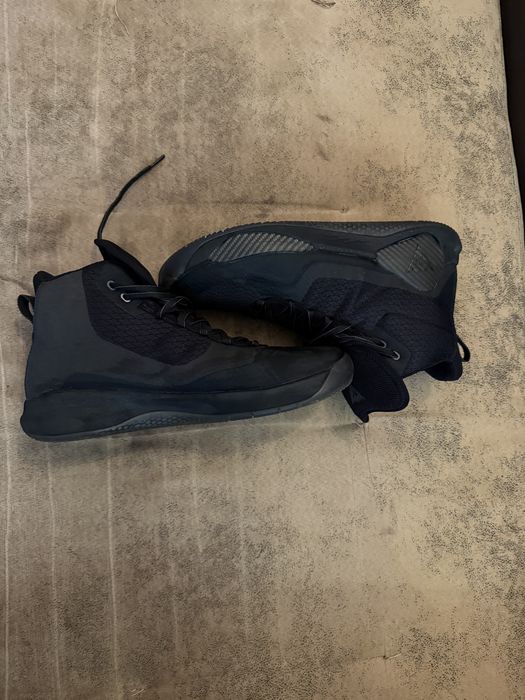 Ботуши Dainese Atipica air 2