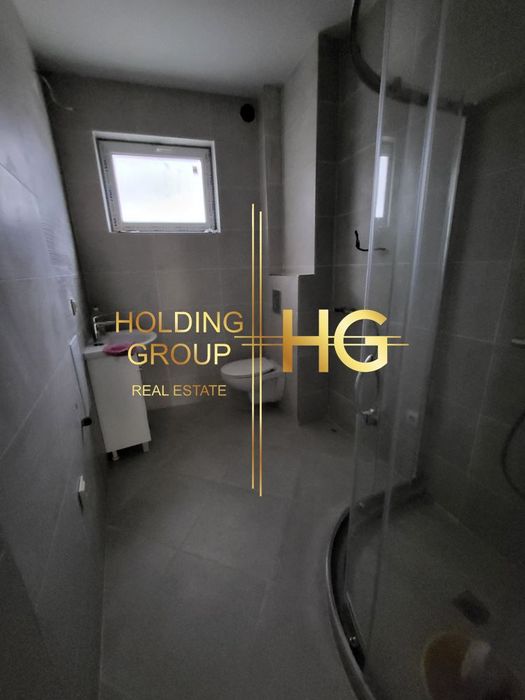 Продава се Тристаен апартамент в Варна, Гръцка махала - 96 кв.м за 2292 €/кв.м - Снимка #3